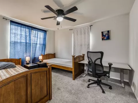228 E Mohawk Blvd, Tulsa, OK 74106 photo 8
