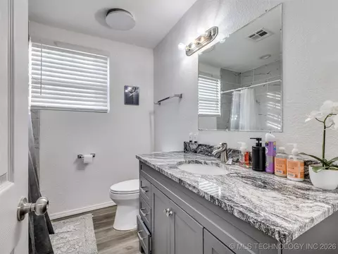 228 E Mohawk Blvd, Tulsa, OK 74106 photo 38