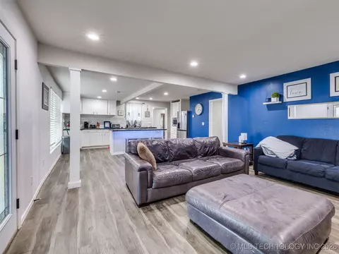 228 E Mohawk Blvd, Tulsa, OK 74106 photo 27