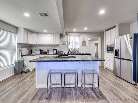 228 E Mohawk Blvd, Tulsa, OK 74106 photo 31