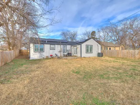 228 E Mohawk Blvd, Tulsa, OK 74106 photo 46