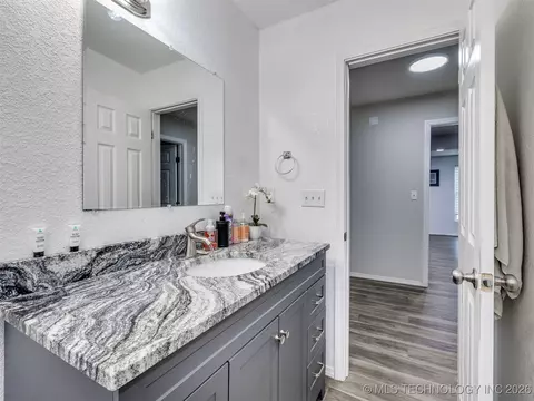 228 E Mohawk Blvd, Tulsa, OK 74106 photo 36