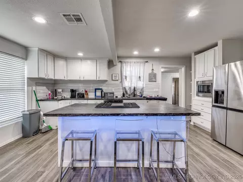 228 E Mohawk Blvd, Tulsa, OK 74106 photo 42