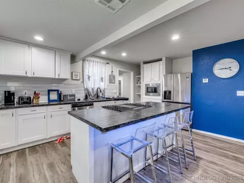 228 E Mohawk Blvd, Tulsa, OK 74106 photo 43