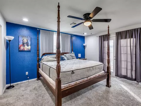 228 E Mohawk Blvd, Tulsa, OK 74106 photo 21