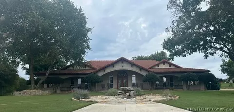 Other - 32825 E 740 Rd, Wagoner, OK 74467 photo 17 of 19