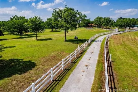 Other - 32825 E 740 Rd, Wagoner, OK 74467 photo 15 of 19