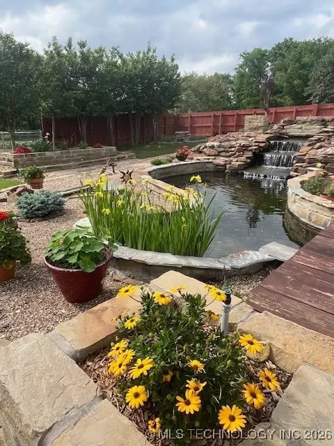 Other - 32825 E 740 Rd, Wagoner, OK 74467 photo 4 of 19