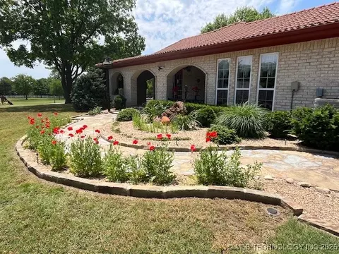 Other - 32825 E 740 Rd, Wagoner, OK 74467 photo 1 of 19