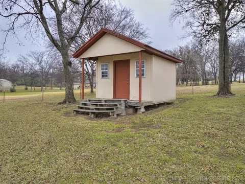 Other - 32825 E 740 Rd, Wagoner, OK 74467 photo 14 of 19