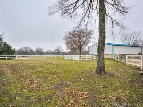 Other - 32825 E 740 Rd, Wagoner, OK 74467 photo 19 of 19