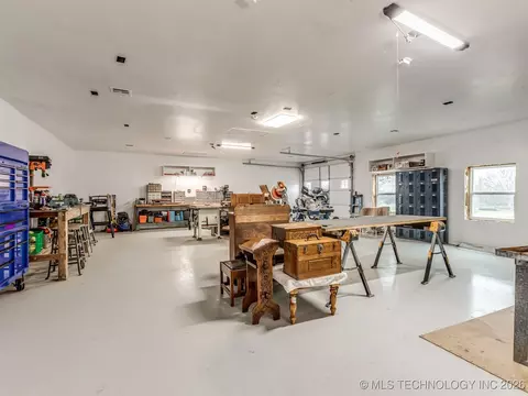 Other - 32825 E 740 Rd, Wagoner, OK 74467 photo 10 of 19