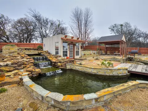 Other - 32825 E 740 Rd, Wagoner, OK 74467 photo 5 of 19