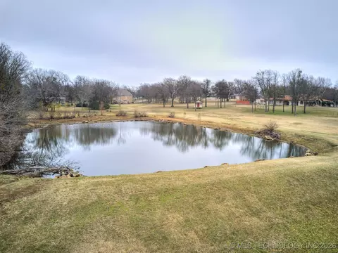 View/Area - 32825 E 740 Rd, Wagoner, OK 74467 photo 1 of 6