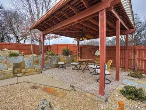 Other - 32825 E 740 Rd, Wagoner, OK 74467 photo 3 of 19