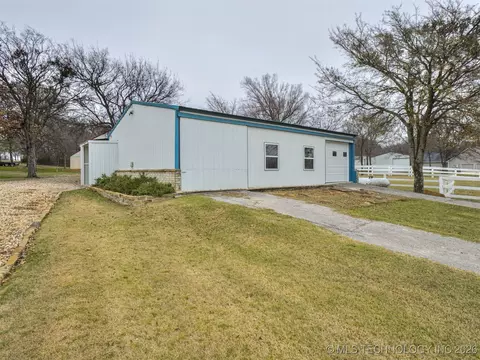 Other - 32825 E 740 Rd, Wagoner, OK 74467 photo 9 of 19