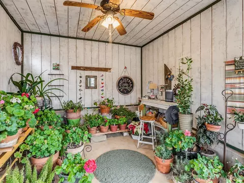 Other - 32825 E 740 Rd, Wagoner, OK 74467 photo 8 of 19