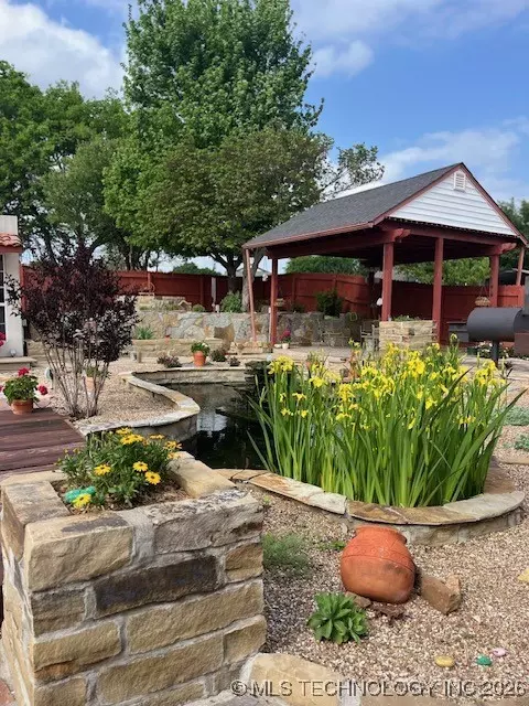 Other - 32825 E 740 Rd, Wagoner, OK 74467 photo 6 of 19