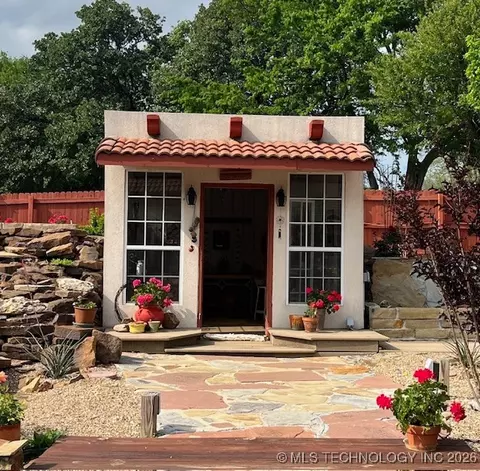 Other - 32825 E 740 Rd, Wagoner, OK 74467 photo 7 of 19