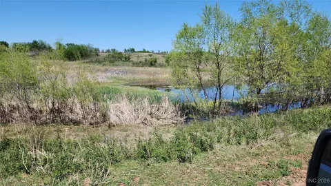 48598 S Highway 18 Hwy, Pawnee, OK 74058