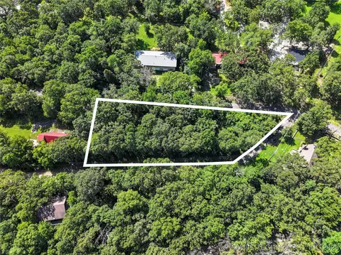 11111 E 958 Rd, Gore, OK 74435