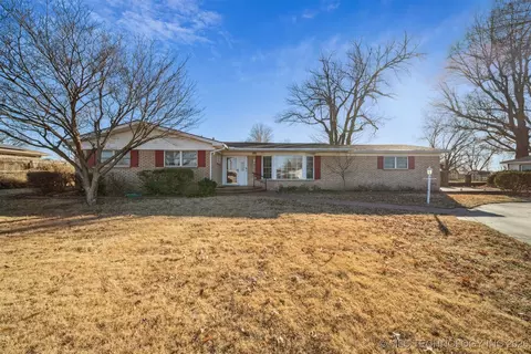 14650 E 11th Pl, Tulsa, OK 74108 photo 24