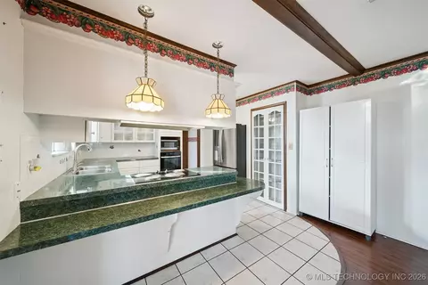 14650 E 11th Pl, Tulsa, OK 74108 photo 8