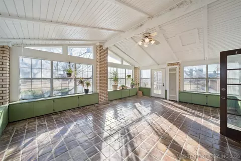 14650 E 11th Pl, Tulsa, OK 74108 photo 12