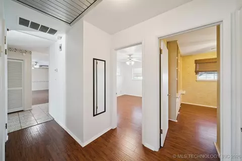 14650 E 11th Pl, Tulsa, OK 74108 photo 17