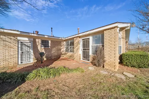 14650 E 11th Pl, Tulsa, OK 74108 photo 26