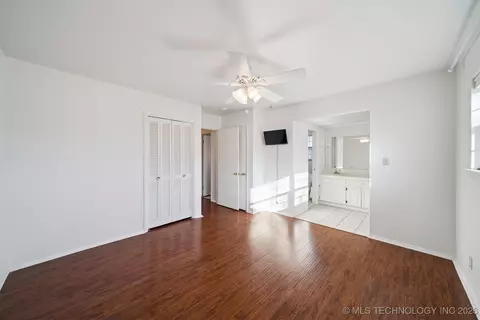 14650 E 11th Pl, Tulsa, OK 74108 photo 14