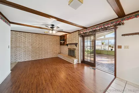 14650 E 11th Pl, Tulsa, OK 74108 photo 7