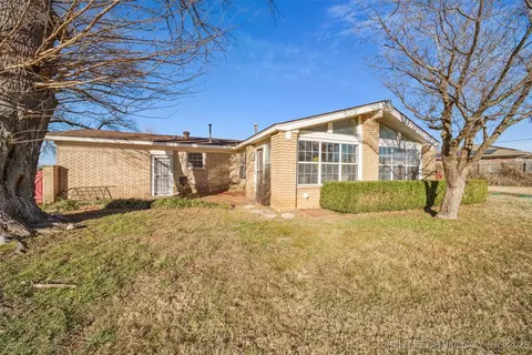 14650 E 11th Pl, Tulsa, OK 74108 photo 27