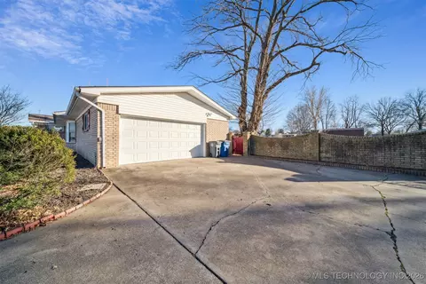 14650 E 11th Pl, Tulsa, OK 74108 photo 25