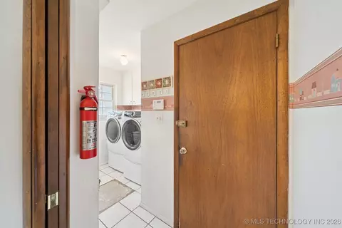 14650 E 11th Pl, Tulsa, OK 74108 photo 22