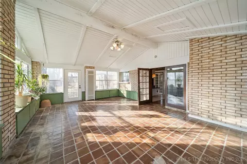 14650 E 11th Pl, Tulsa, OK 74108 photo 11
