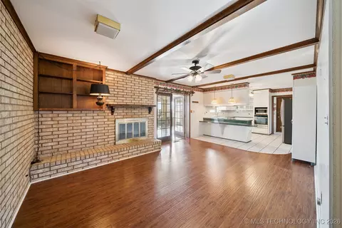 14650 E 11th Pl, Tulsa, OK 74108 photo 6