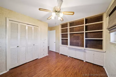 14650 E 11th Pl, Tulsa, OK 74108 photo 20