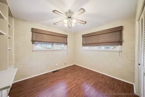 14650 E 11th Pl, Tulsa, OK 74108 photo 19