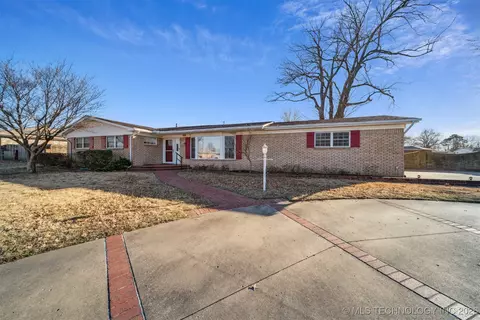 14650 E 11th Pl, Tulsa, OK 74108 photo 23