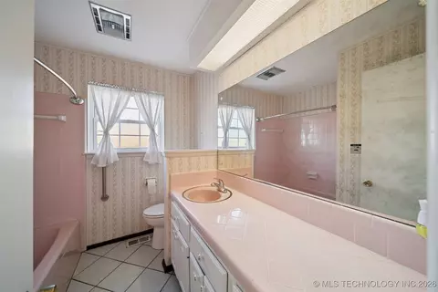 14650 E 11th Pl, Tulsa, OK 74108 photo 18