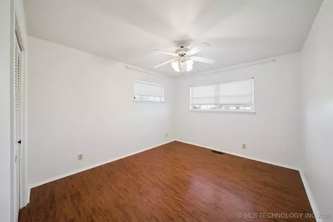 14650 E 11th Pl, Tulsa, OK 74108 photo 21