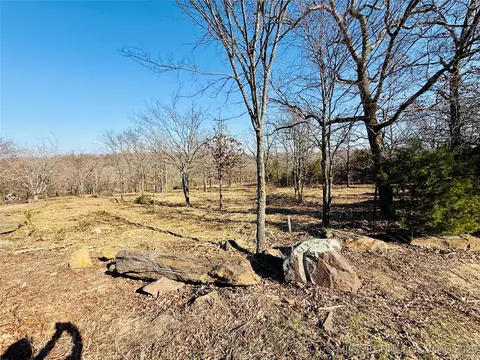 0 Falcon Ln, Eufaula, OK 74432 photo 10