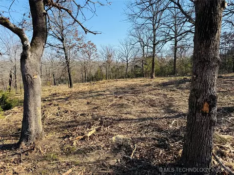 0 Falcon Ln, Eufaula, OK 74432 photo 12