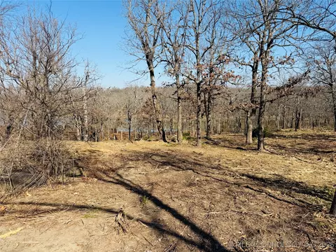 0 Falcon Ln, Eufaula, OK 74432 photo 11