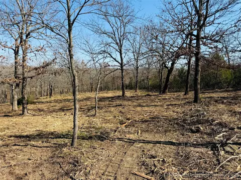 0 Falcon Ln, Eufaula, OK 74432 photo 7