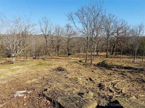 0 Falcon Ln, Eufaula, OK 74432 photo 8