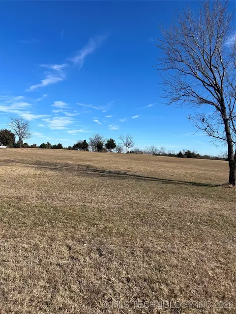 05 W 43rd St N, Tulsa, OK 74126