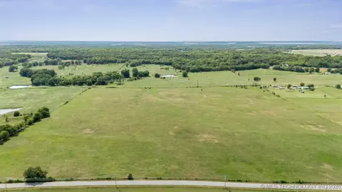 4190 Road, Claremore, OK 74017