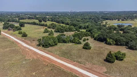 16780 County Road 3523, Ada, OK 74820